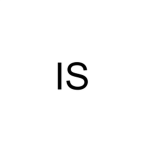 Xylophobia Prsho Has