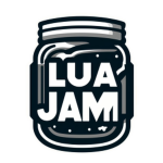 LuaJam