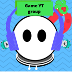 Game YT group