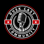 DuskCast Community