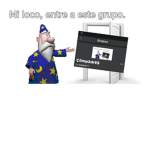 Çömpädrë$