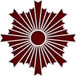 Melanesia