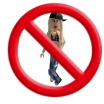 WHY IS ROBLOX LIKE LEGO