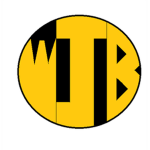 WJB Enterprises