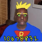 Zyver