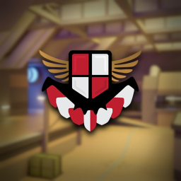 UCR | Mintopia