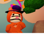 beary zizzy offical fan group