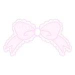 pwurity's UGC