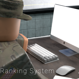 Ranking Center