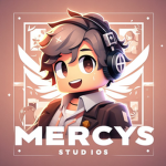 Mercy-STUDIOS