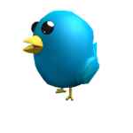 #TweetLjSquad