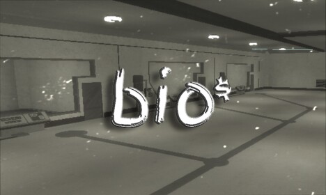 Bio