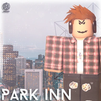 Group Icon