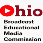 Ohio Broadcast Educational Media Commission