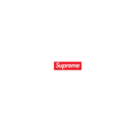 HypeBeast Clothing Co.
