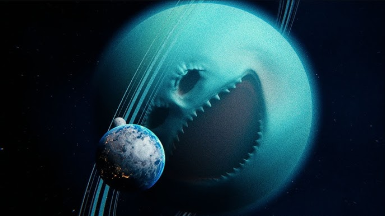 the moon woke up (🔆the sun woke up 🔥) screenshot 2