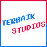 Terbaik Studios
