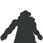 chewy art commissions