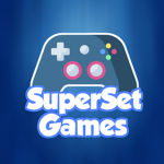 SuperSet Games