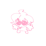 The BunBun Bunny Famliy!