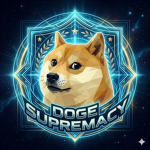 Doge Supremacy Syndicate