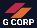 G science incorporation