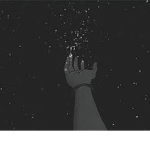 MIGHTNIGHt B1BES