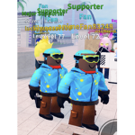 Friends Group For My Friends and random ppl E