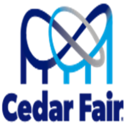 Cedar Fair App. Center