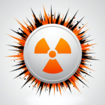 Followers of Nuke