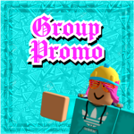 Group Promotion