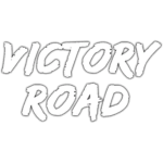 Victory Road
