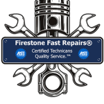 Firestone Fast Repairs