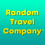 Random Travel