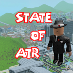 State of ATR