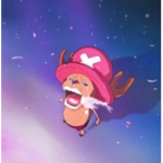 ONE PIĒCE