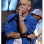 $LiM sHady FanS