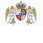 [Saint Benignus' Academy]