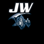Clan JW