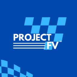 Project: FV