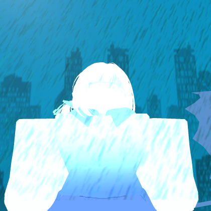 WeatherGirl Rig