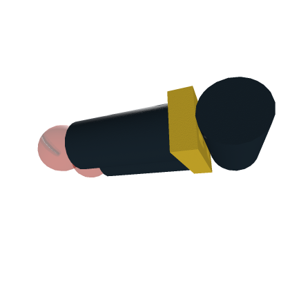 2006 Roblox Jetpack