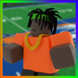 Nathaniel B Epic