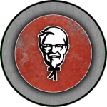 Preston's Kentucky Fried Chicken | SCP:RP