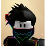 Roblox destroyers (roblox74404's group)