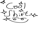 Cool shirts for you