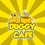 Duggy Cafe
