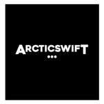 ArcticSwift