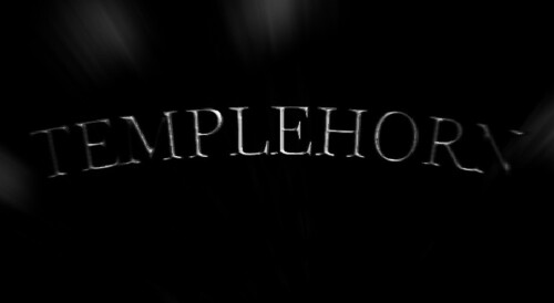 Templehorn