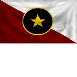 The Ogaleesh Tribe